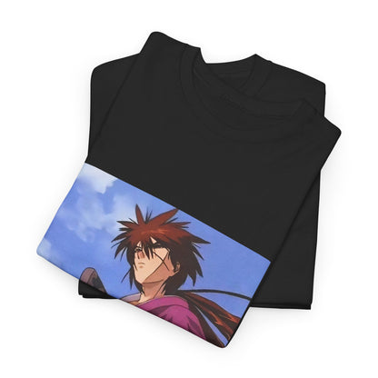 Omeweed Tee C4WqlbMsJ0N-1