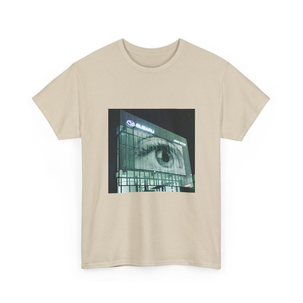 Omeweed Tee CRcjB15Mlzy-1