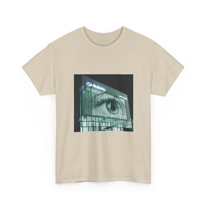 Omeweed Tee CRcjB15Mlzy-1