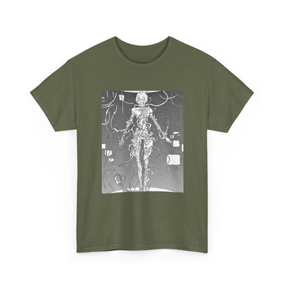 Omeweed Tee CiLwbdDMwde-1