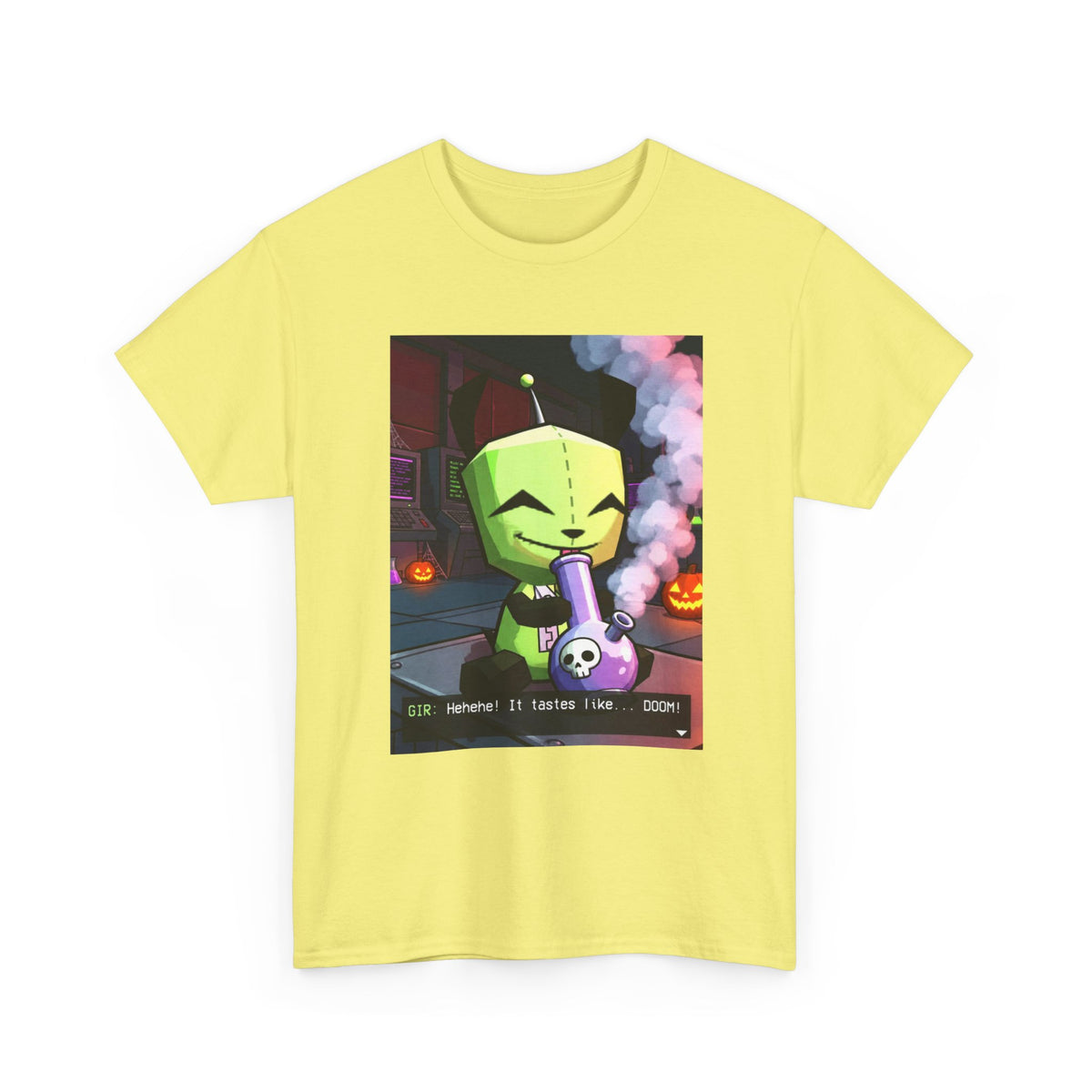 Omeweed Tee Dd7hICfGrf1-1