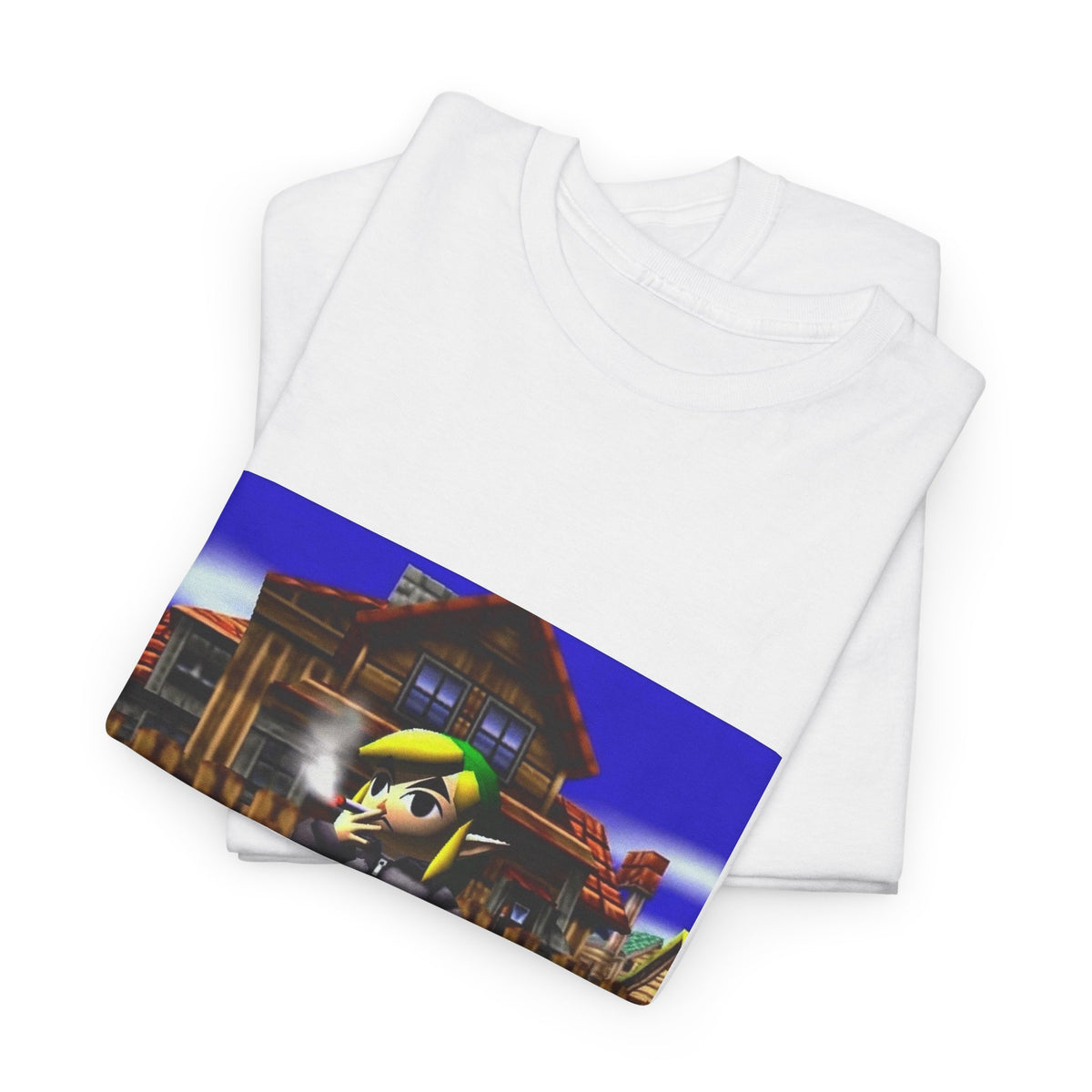 Omeweed Tee DOXAmjjEaGv-17