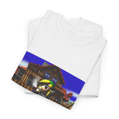 Omeweed Tee DOXAmjjEaGv-17