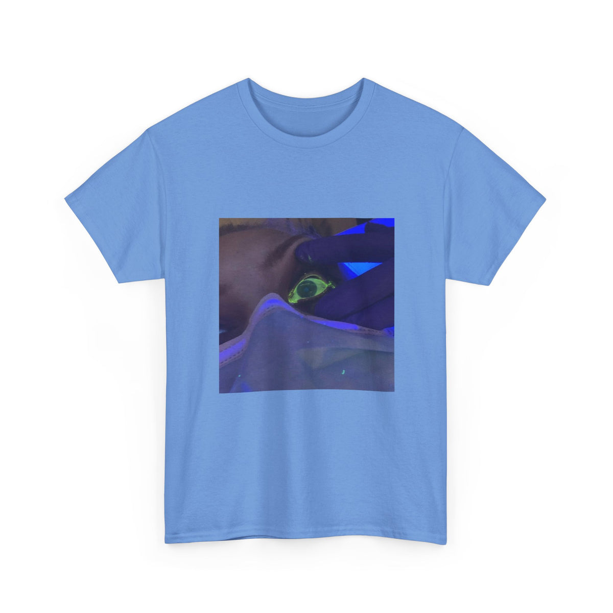 Omeweed Tee CSb3BDmgzxs-1