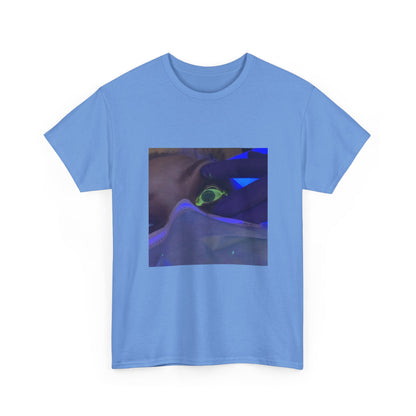 Omeweed Tee CSb3BDmgzxs-1