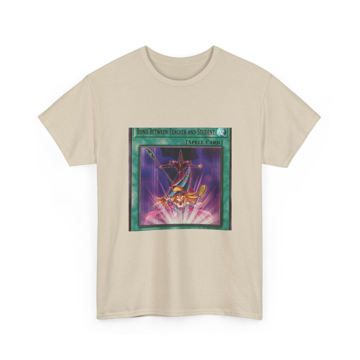Omeweed Tee CN7-ymanbsi-5