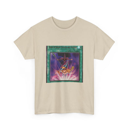 Omeweed Tee CN7-ymanbsi-5