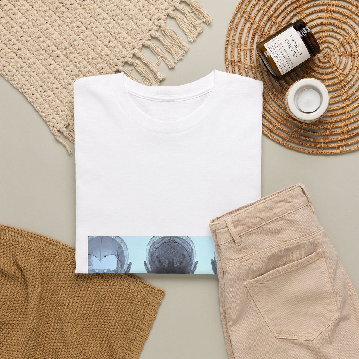 Omeweed Tee CRrVhb5Ms1Y-1