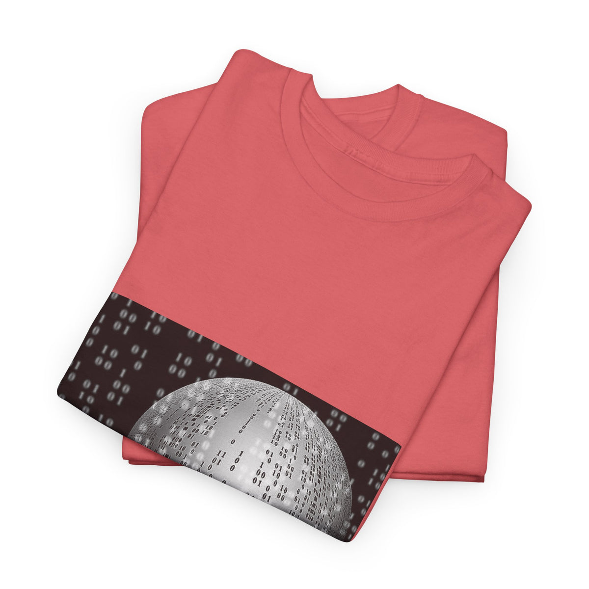 Omeweed Tee CZIFDX3uNwh-1