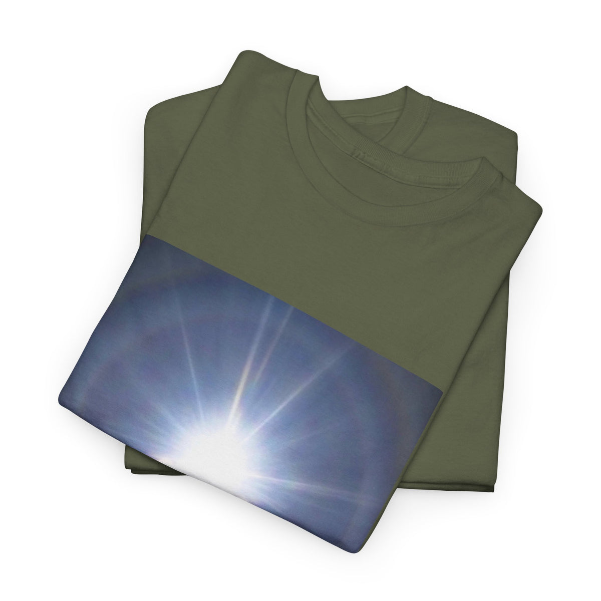 Omeweed Tee CSb3Sf8gPeT-1