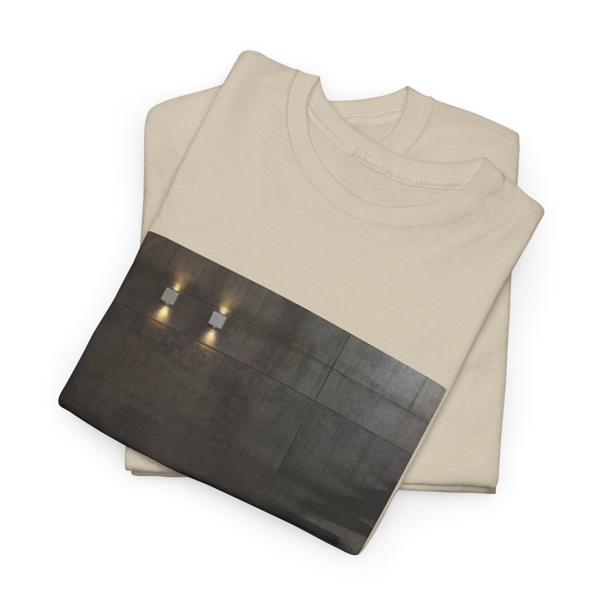 Omeweed Tee CgmqBmeLHxb-1