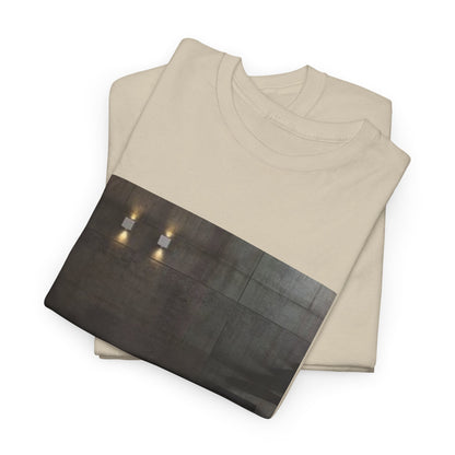 Omeweed Tee CgmqBmeLHxb-1