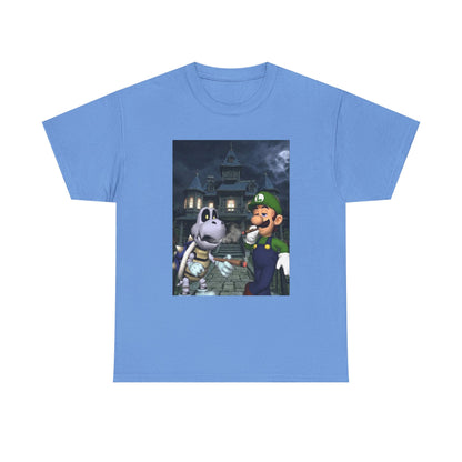 Omeweed Tee Dc6fEZEGuZy-3