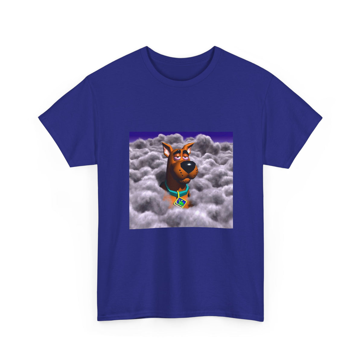 Omeweed Tee C_O0XSdMZk--7