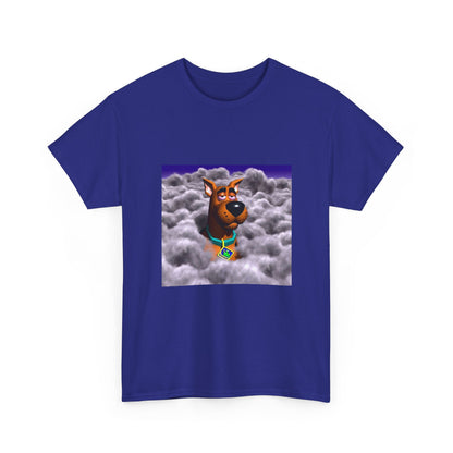 Omeweed Tee C_O0XSdMZk--7