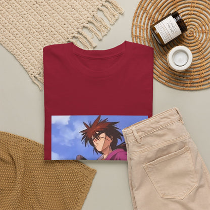 Omeweed Tee C4WqlbMsJ0N-1