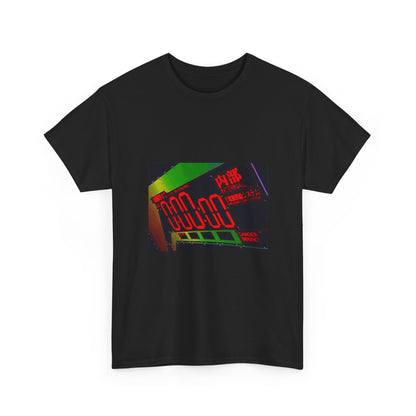 Omeweed Tee CdZABS3Jdoj-1