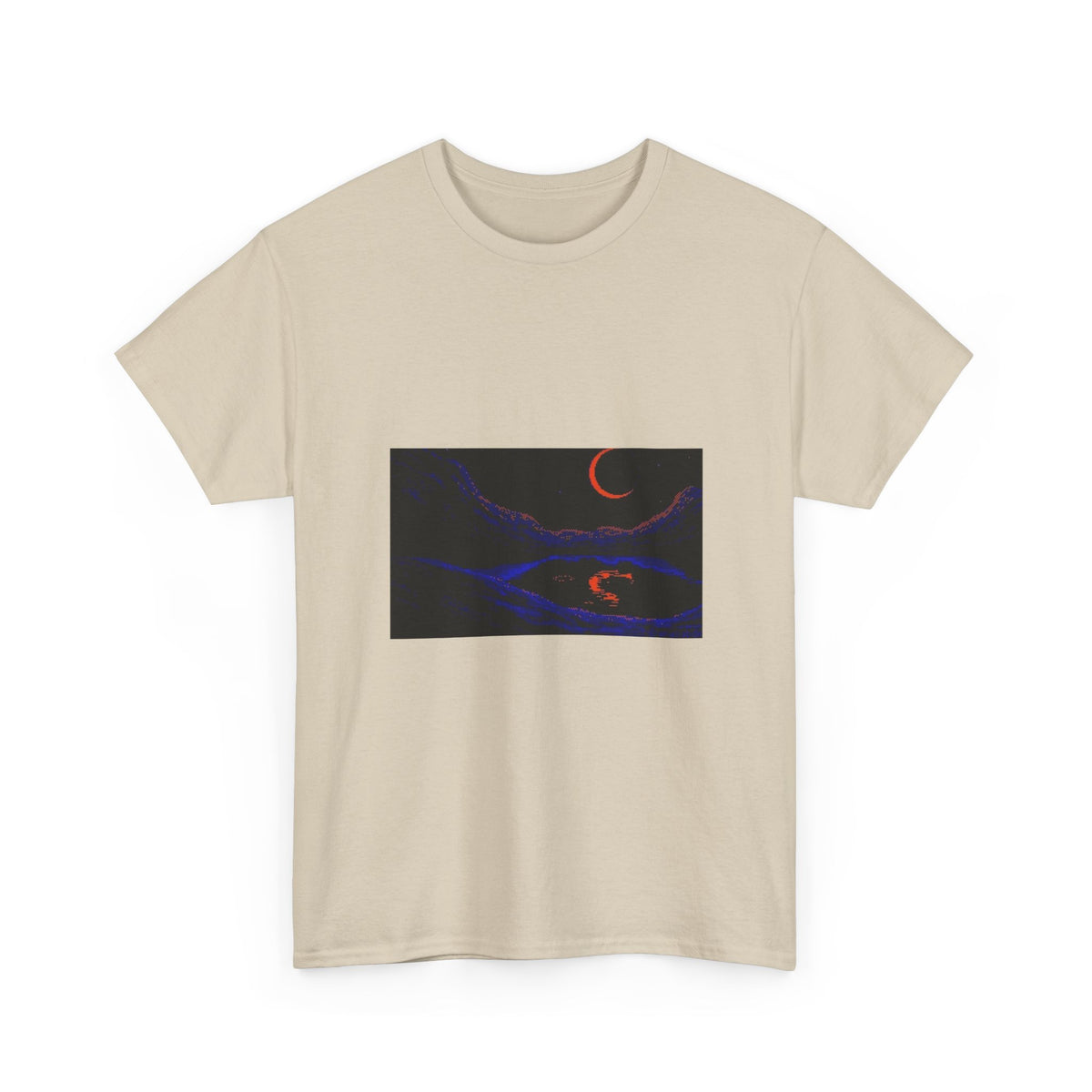 Omeweed Tee CXjBCTAoF_w-1