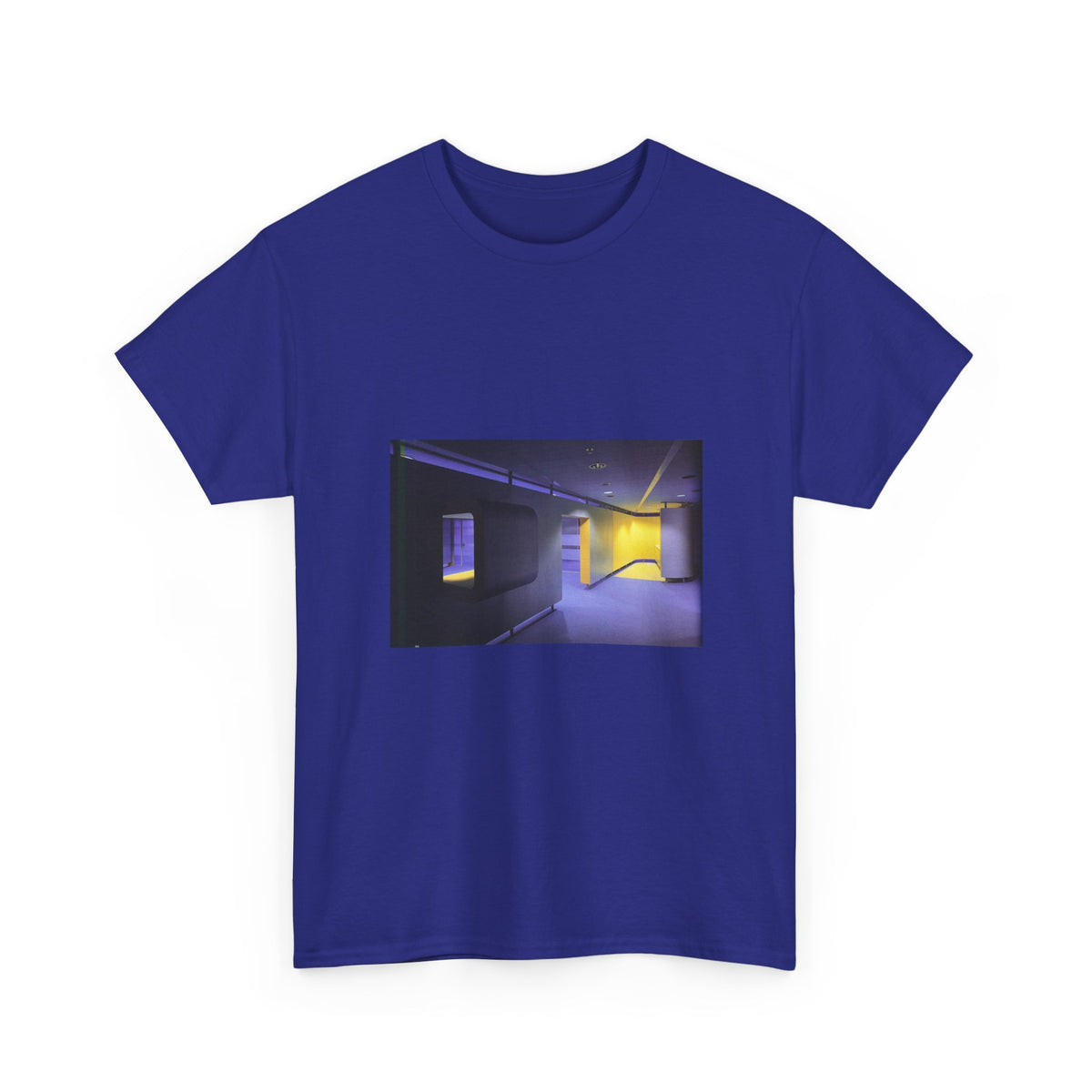 Omeweed Tee CPJ6JwgnKvR-1