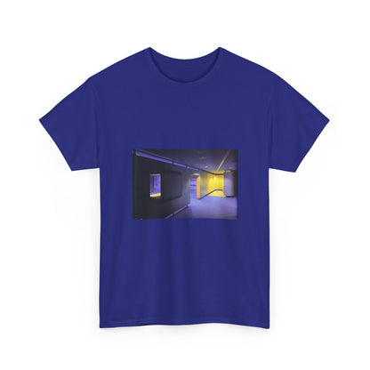 Omeweed Tee CPJ6JwgnKvR-1