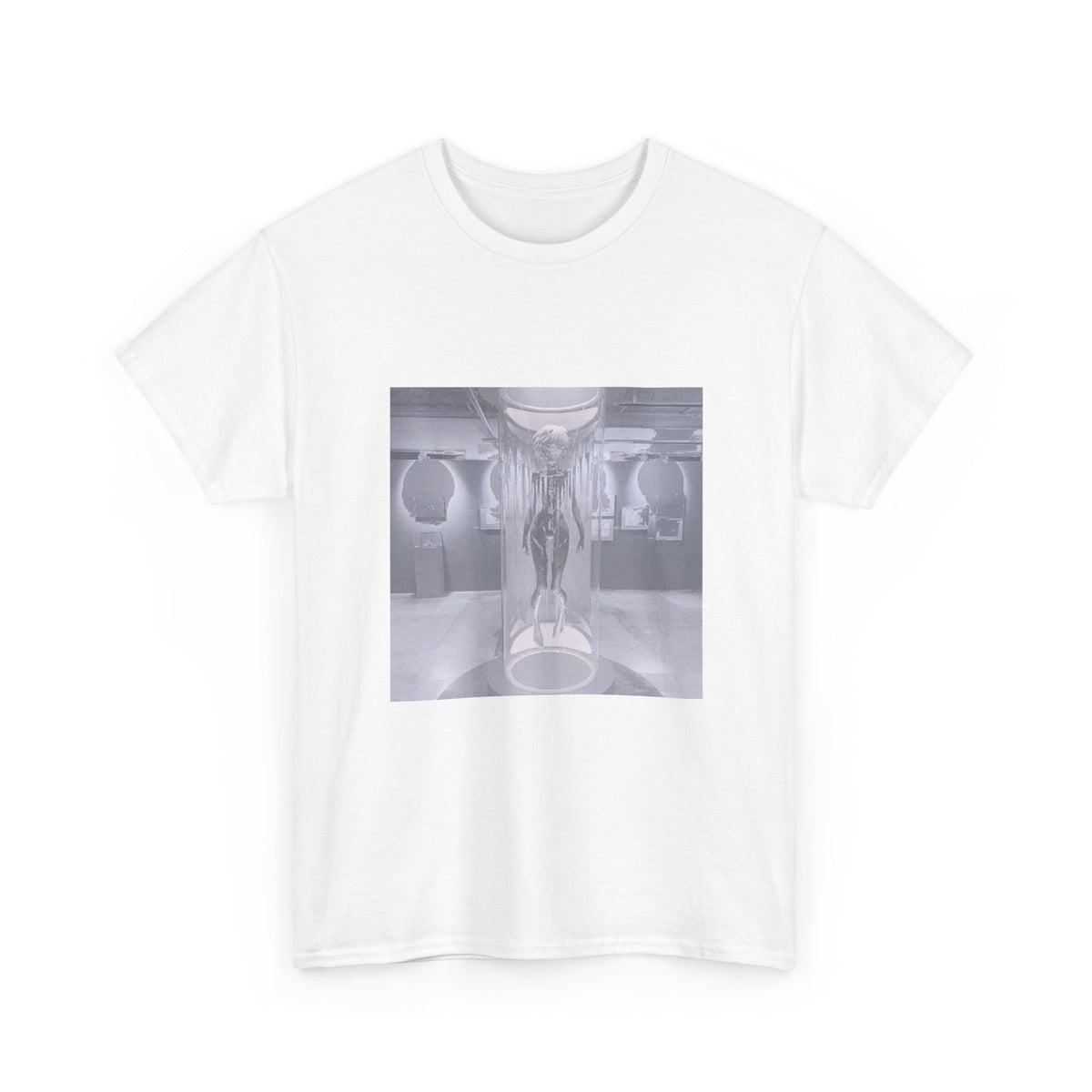 Omeweed Tee CP0h7ugn5Lf-1