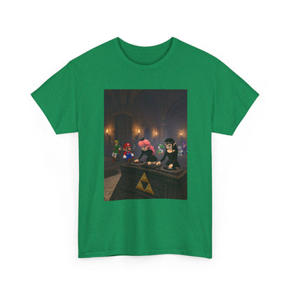 Omeweed Tee DeKy4ghmjny-5