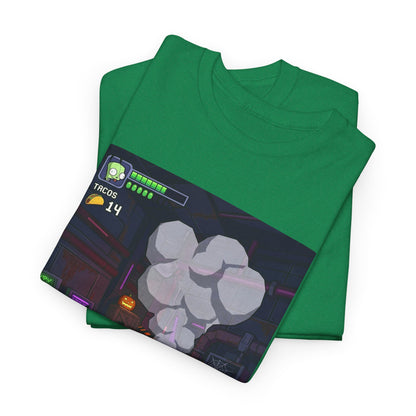 Omeweed Tee Dd7hICfGrf1-2