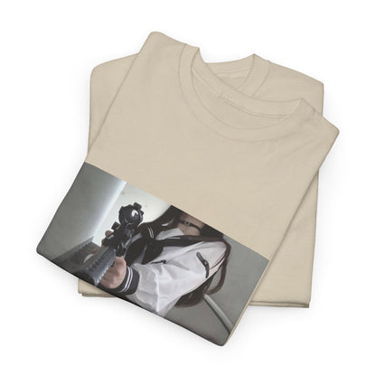Omeweed Tee COlSBrqHbFG-1