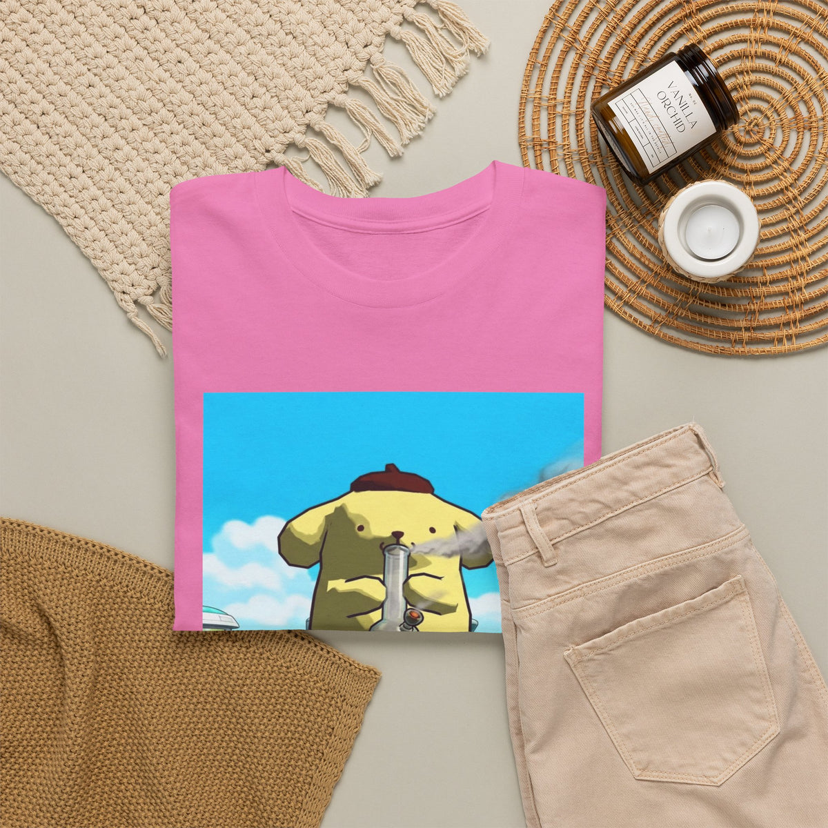 Omeweed Tee Dd_7E9qkUrP-4