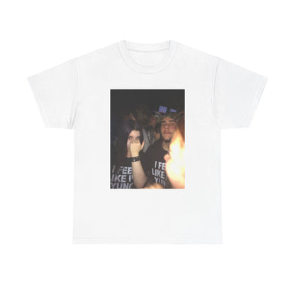 BigDill Store — Yung Lean Felt