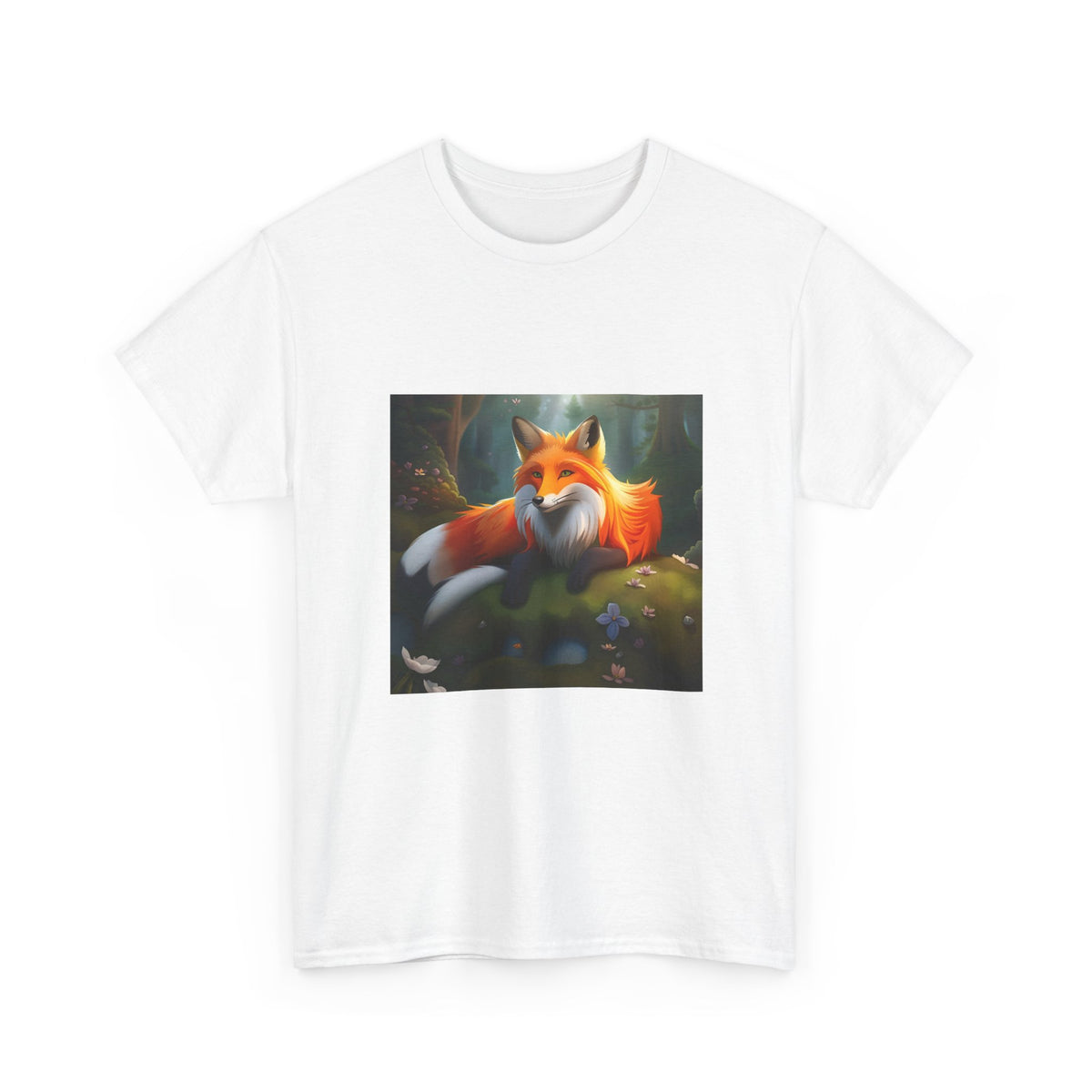 Dacwoo drawings — Intergalactic Chill