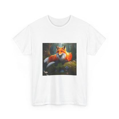 Dacwoo drawings — Intergalactic Chill