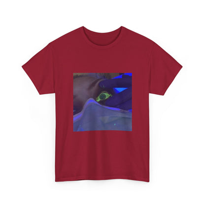 Omeweed Tee CSb3BDmgzxs-1