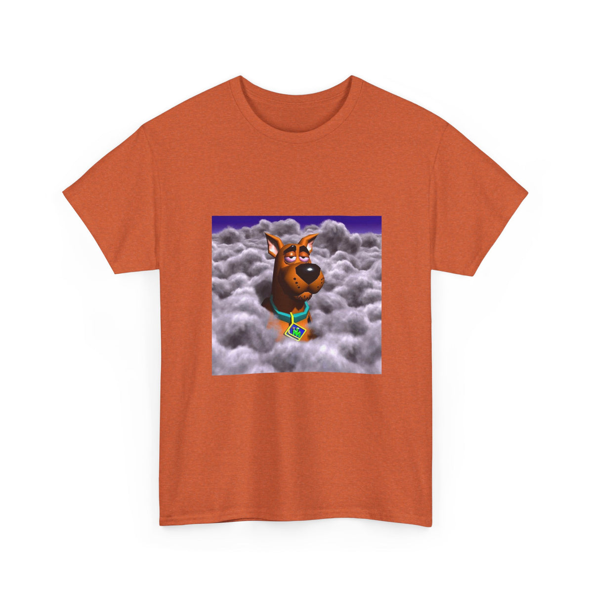 Omeweed Tee C_O0XSdMZk--7