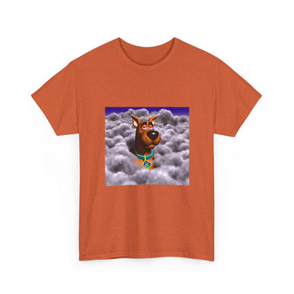 Omeweed Tee C_O0XSdMZk--7