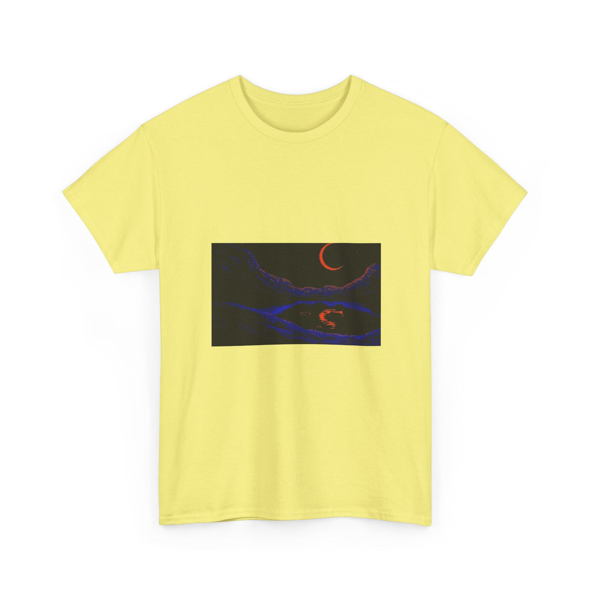 Omeweed Tee CXjBCTAoF_w-1
