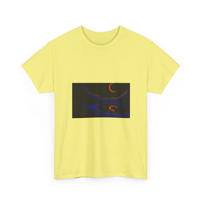 Omeweed Tee CXjBCTAoF_w-1