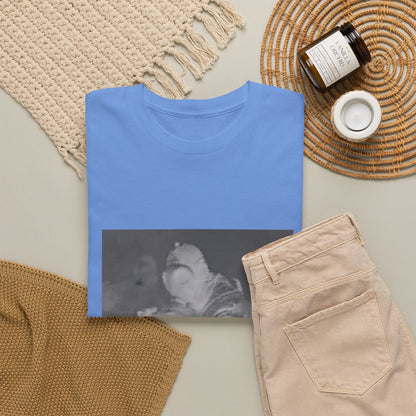 Omeweed Tee CXwYZIOORvJ-1