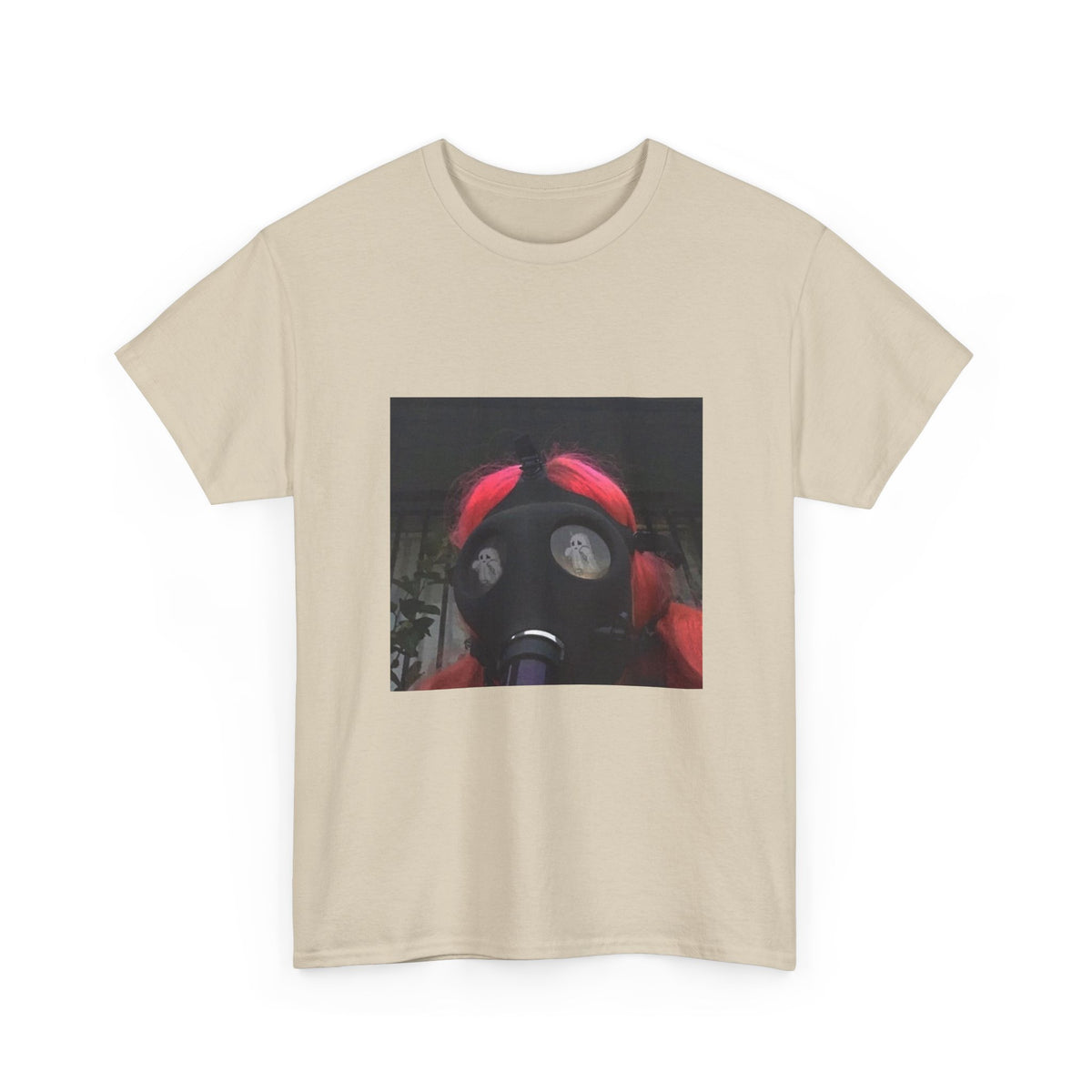 Omeweed Tee CbJL2FauFEC-1
