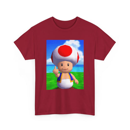 Omeweed Tee Dd1PJz_kfEb-1