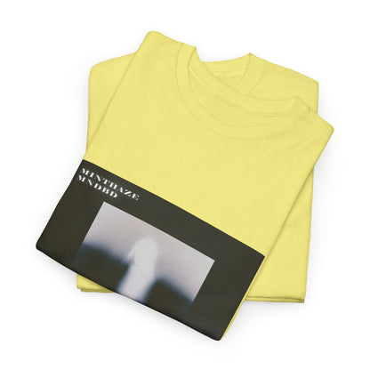 Coming Soon Tee