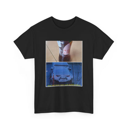 devious_dawg23 — OG For Life