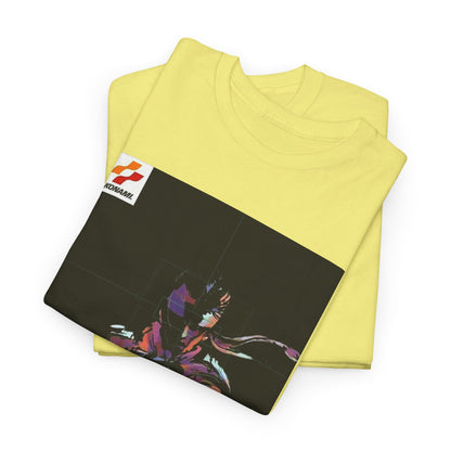 Omeweed Tee COWHELSn3uD-1