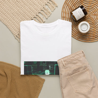 Omeweed Tee CS41QVlJ8Hx-1
