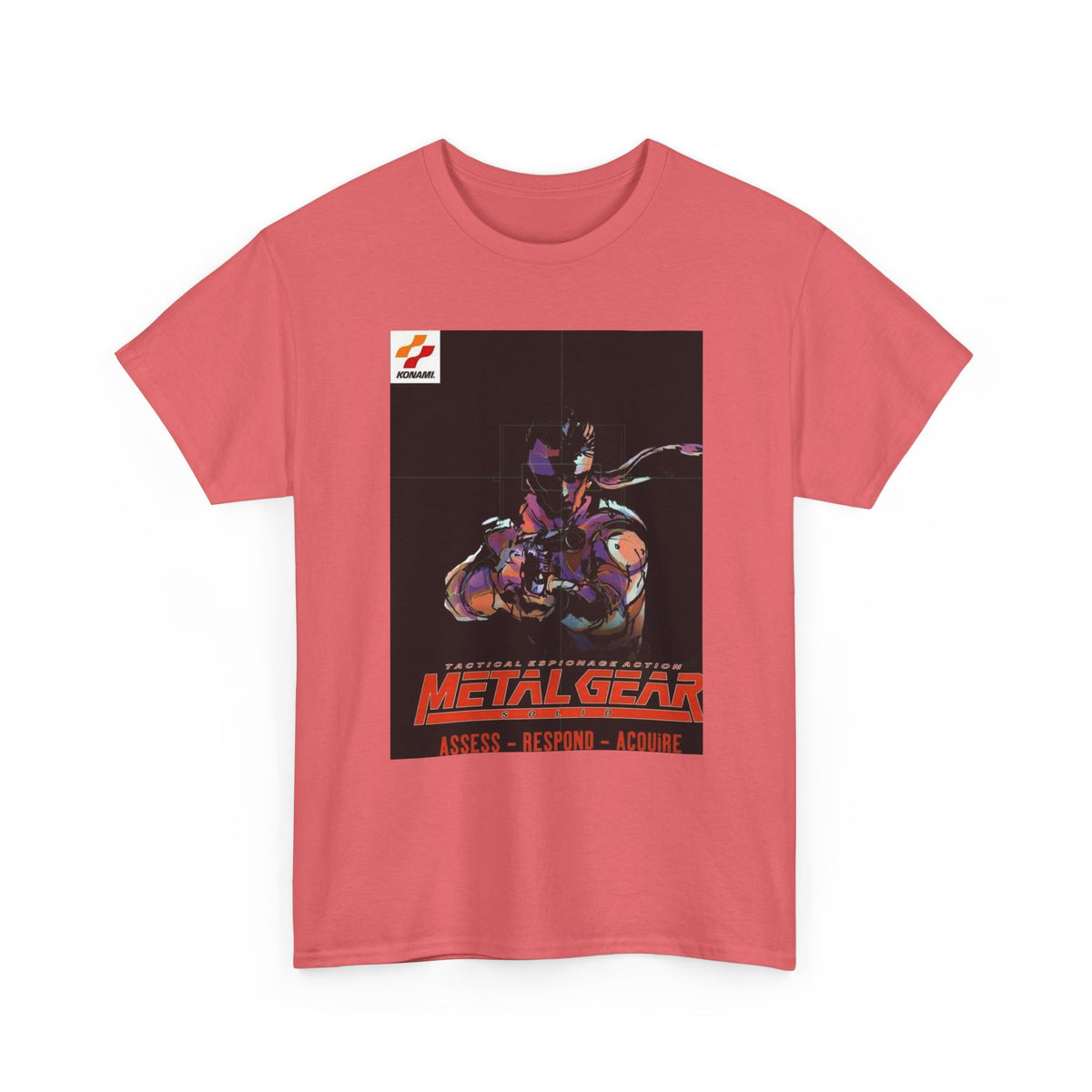 Omeweed Tee COWHELSn3uD-1