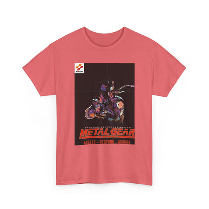 Omeweed Tee COWHELSn3uD-1