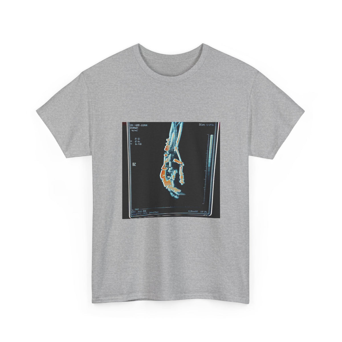 Omeweed Tee CNVV6cAHqtD-1