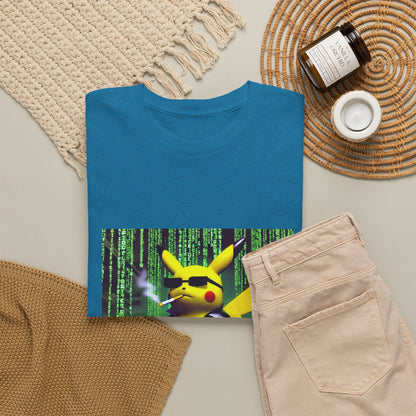 Omeweed Tee DEXq5TaRWTB-7