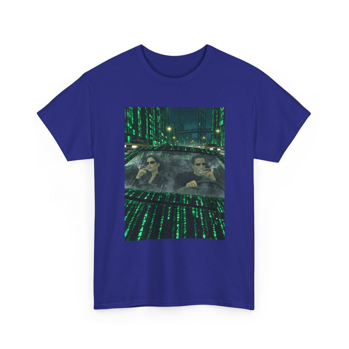 Omeweed Tee DeLE5XHGsVP-1
