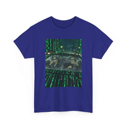 Omeweed Tee DeLE5XHGsVP-1
